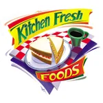 KF Mobile Ordering icon