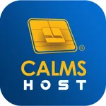 CALMS Host icon