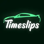 Timeslips Vehicle Data & Specs icon