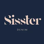 Sisster icon