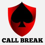 Call break - Lakdi icon