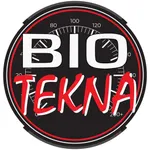 Biotekna Performance icon