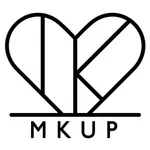 MKUP Global icon