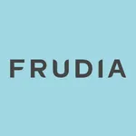 FRUDIA台灣官方商城 icon