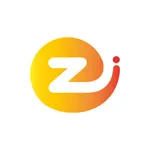 Ezi Ride icon