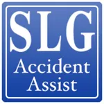 Sierra Legal Group icon