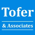 Tofer and Associates icon