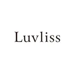 Luvliss（ラブリス） icon