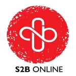 S2B Online icon
