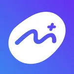 Mindfulness.com Meditation App icon