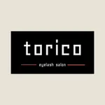 eyelash salon torico icon