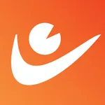 Secureye Eagle icon