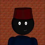 MrRecords icon