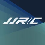 JJRC VP icon