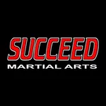 Succeed Martial Arts icon