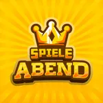 Spieleabend icon