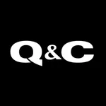 Q&C icon