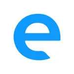 EventSocial-Creator icon