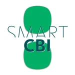 Smart CBI icon