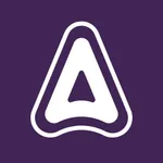 ADAMA SK Katalóg icon