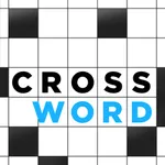 Crossword 2023 icon