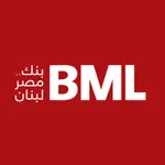 BML App icon