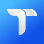 Add Text to Photos - Typorama icon