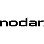 Nodar icon