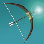 Whoosh!! icon