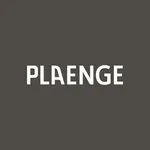 Plaenge icon