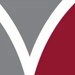 Vanguard icon