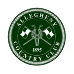 Allegheny CC icon