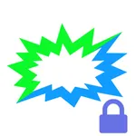 BombMsg icon