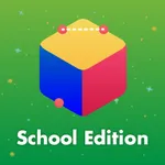 Think!Think! School Edition icon