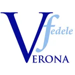 Verona Fedele icon