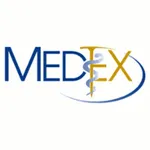 Medex App icon