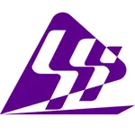 渝宜订货宝 icon