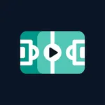 Ball Hub - Football Highlights icon