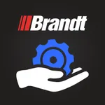 Brandt LeadHand icon