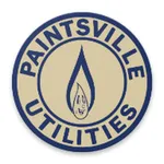 PU Advisory icon