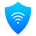 Push VPN: Secure Hotspot Proxy icon