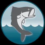 LA Fish Advisories icon