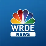 WRDE Coast TV icon