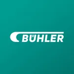 Buhler AR icon