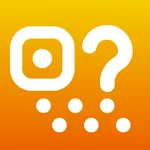 Travel - Photos & Steps icon