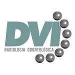 DVI Radiologia Odontológica icon