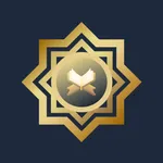 InstaQuran - Quran Companion icon