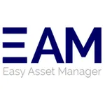 Easy Asset Manager icon