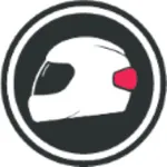 inView Brake & Signal Light icon