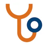 MyPatients for Physicians icon